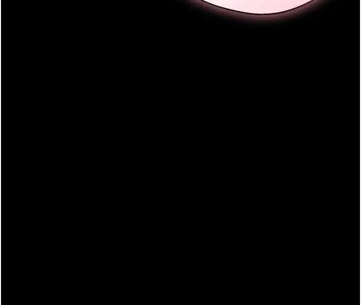第6話-野戰股交刺激連連