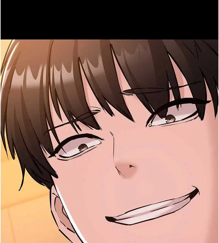 第19話
