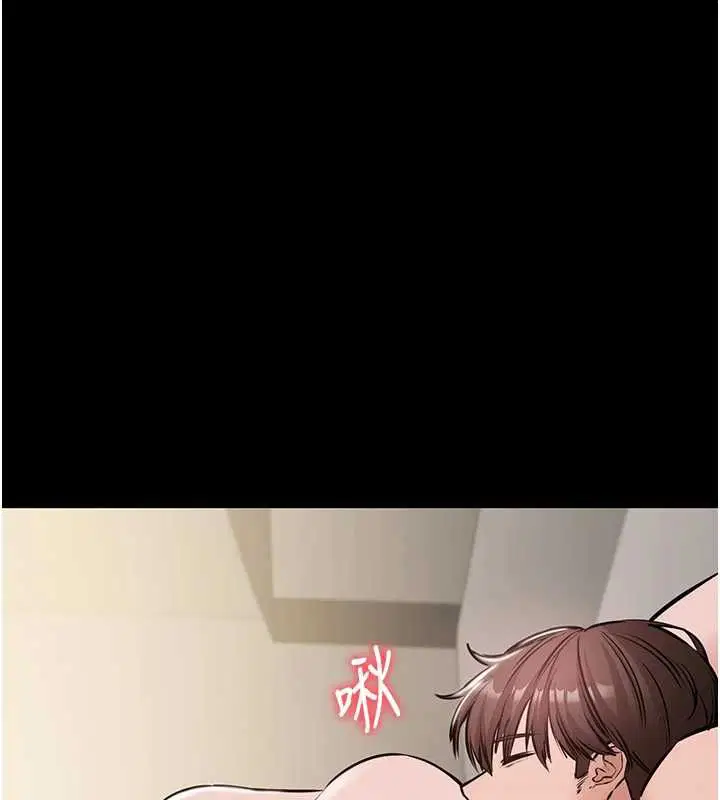第21話