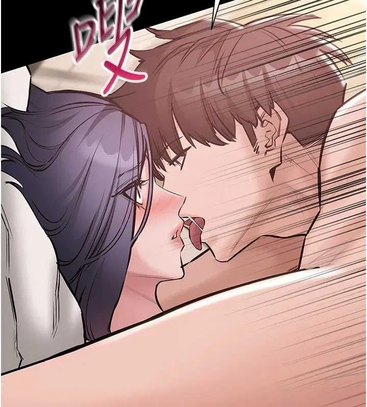 第21話