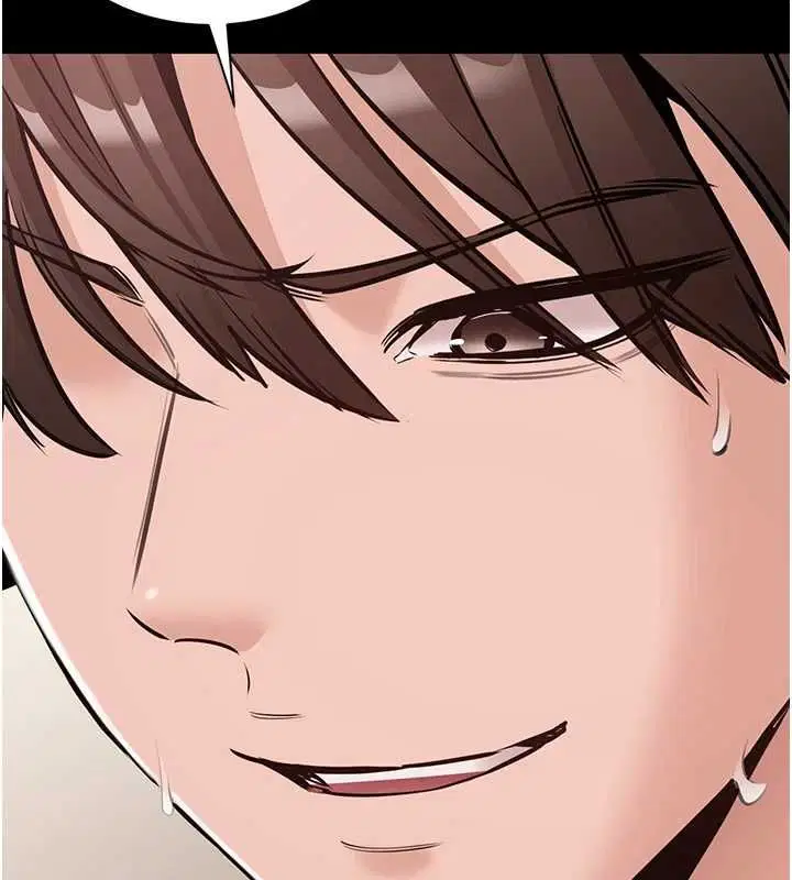 第21話
