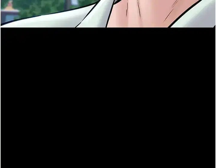 第22話