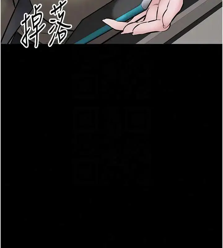 第22話
