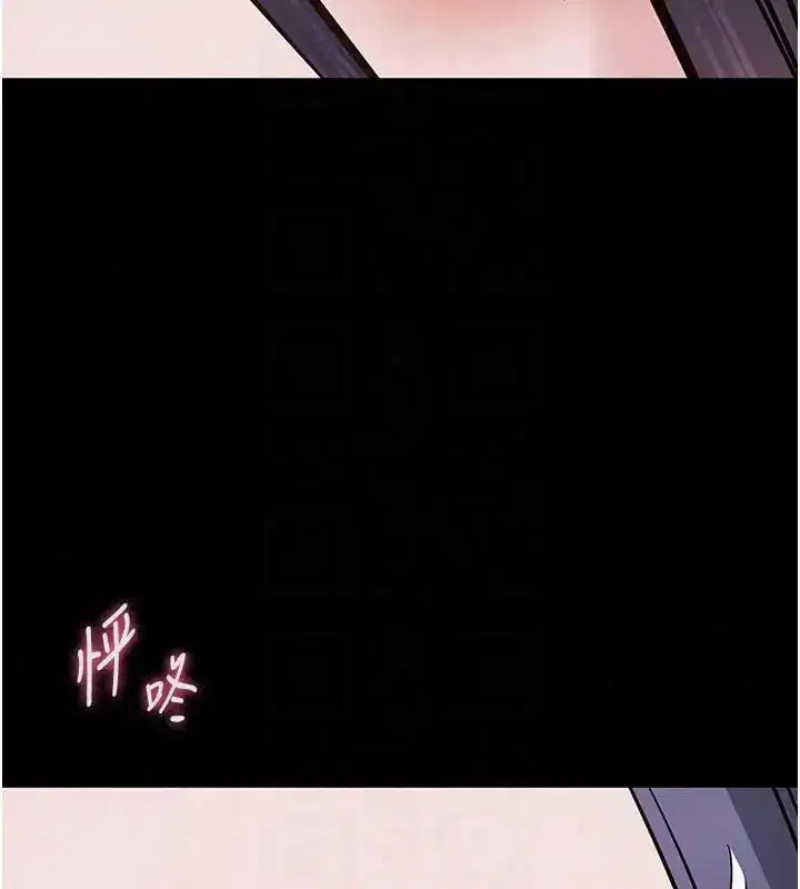 第22話