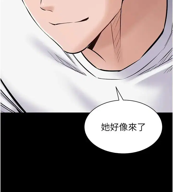 第22話