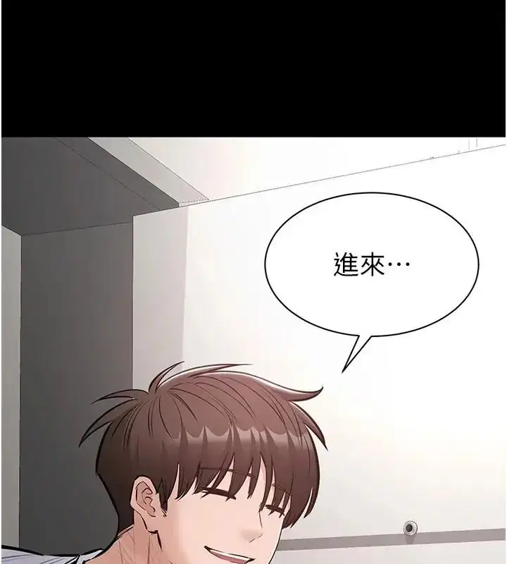 第22話