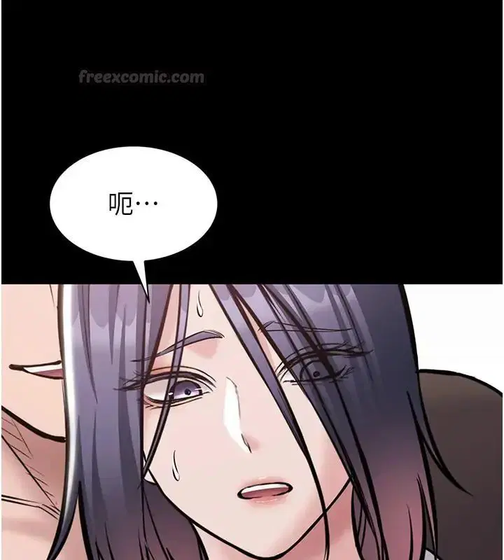 第22話