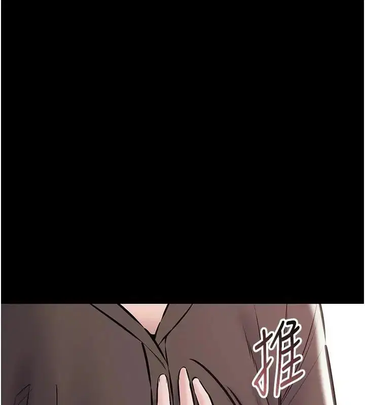 第22話