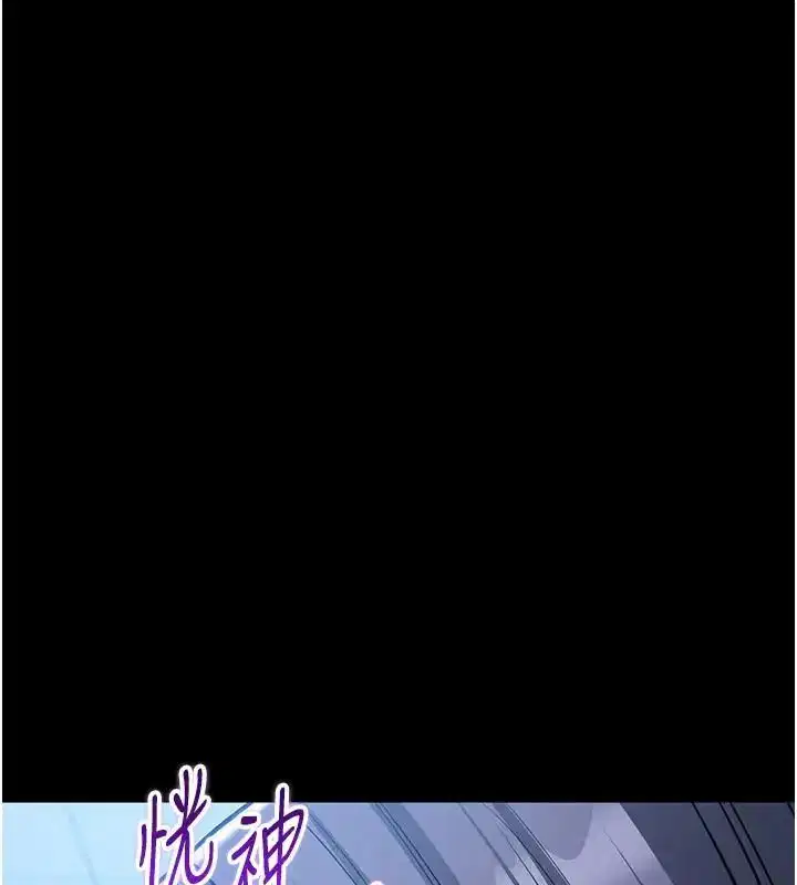 第22話