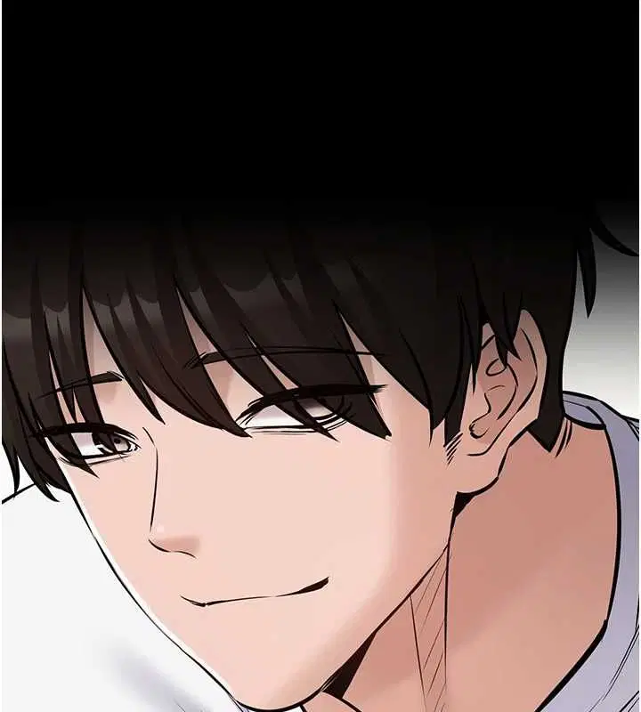 第23話