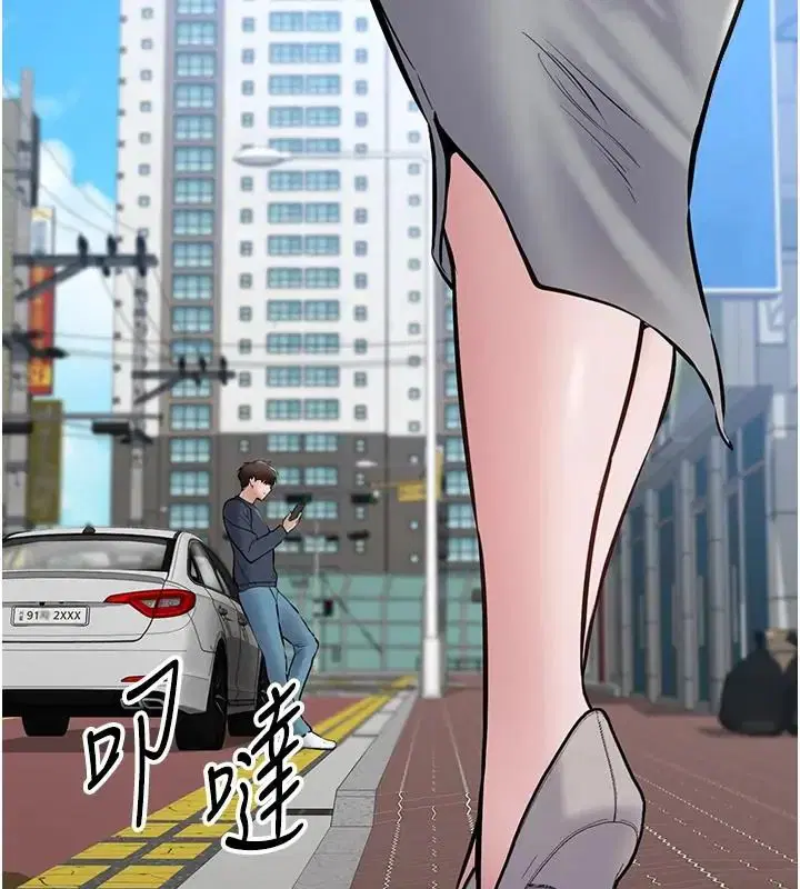 第24話