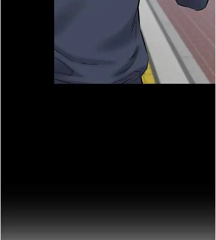 第24話