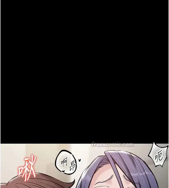 第24話