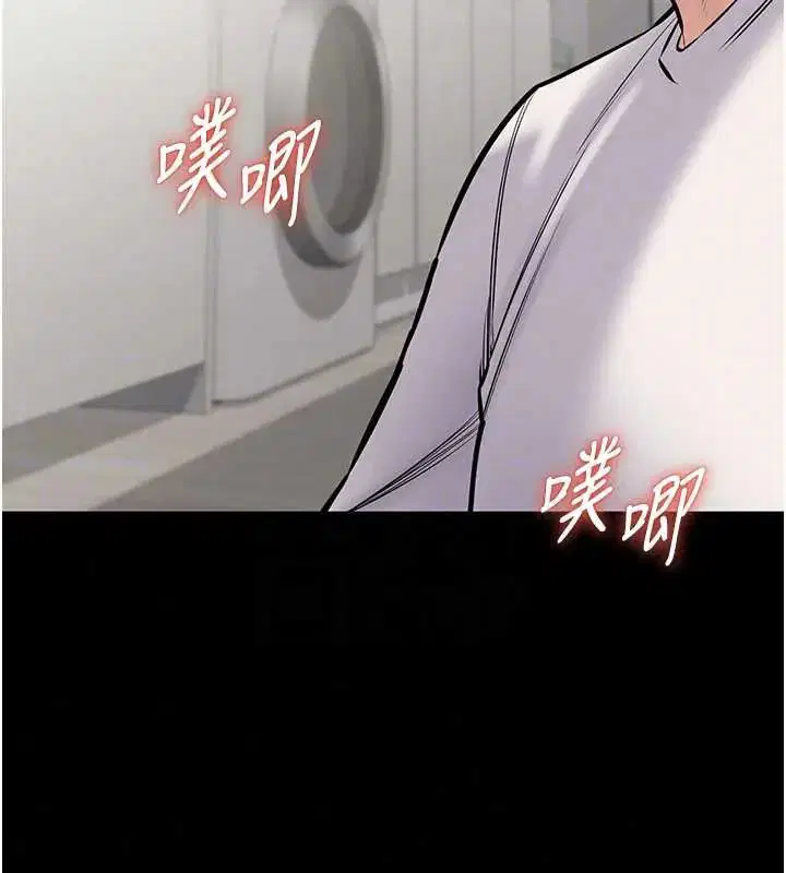 第24話