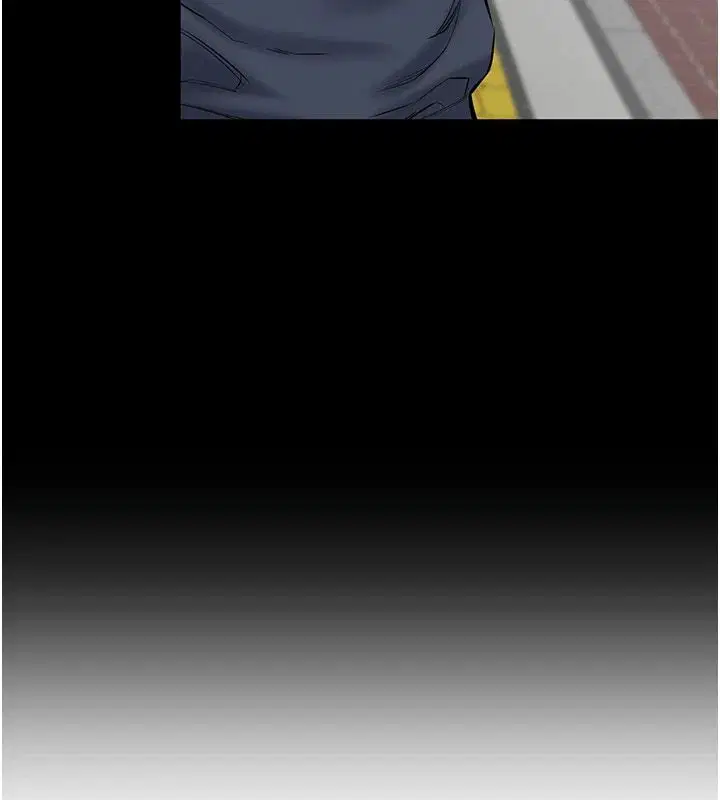 第25話