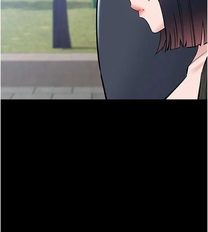第25話