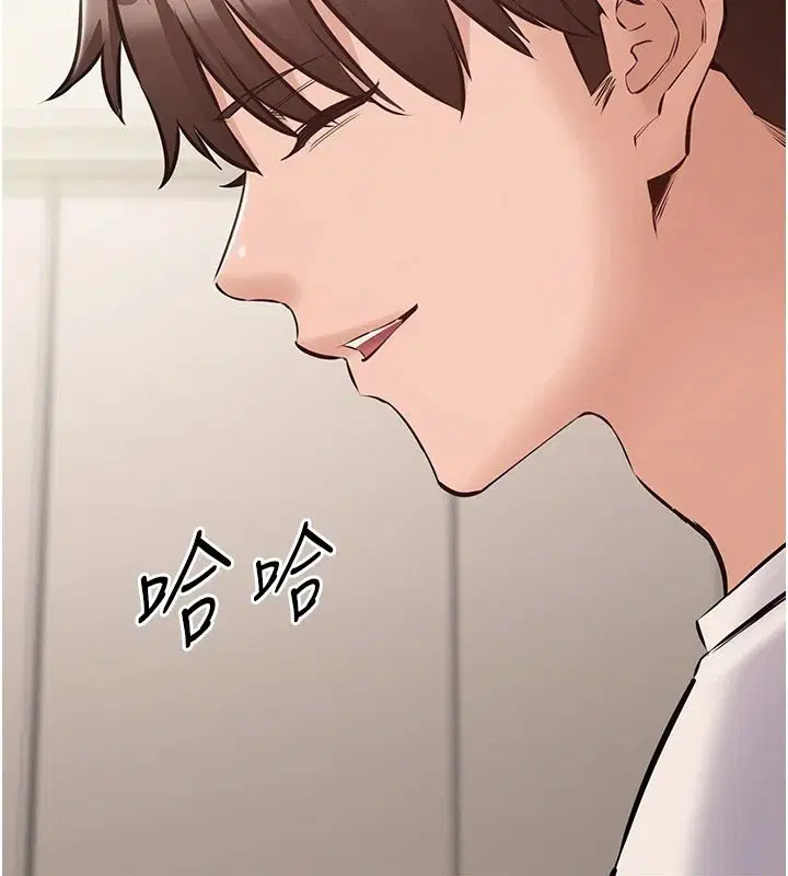 第25話