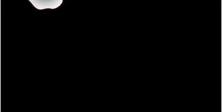 第19話-射入人妻子宮