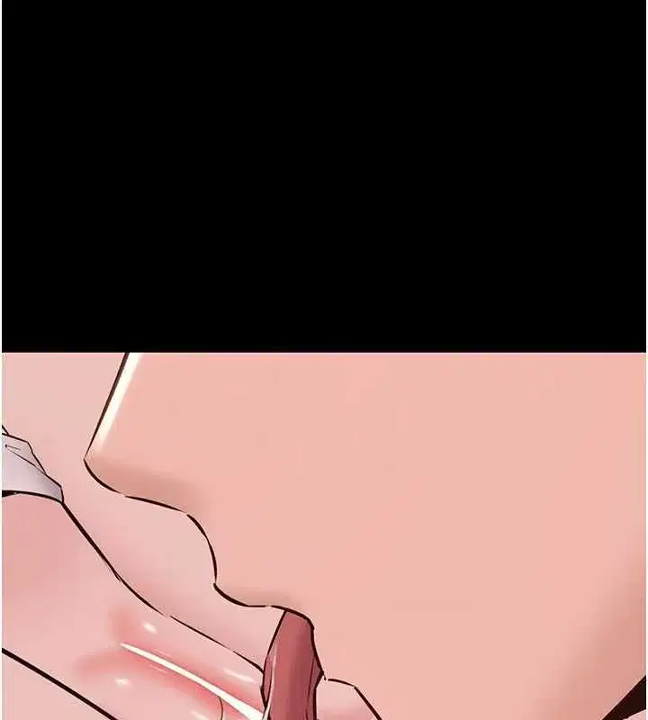 第19話-射入人妻子宮