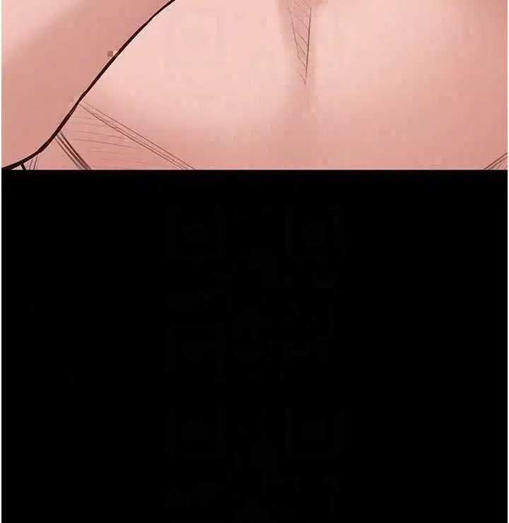 第21話-下個夢想是讓妳懷孕