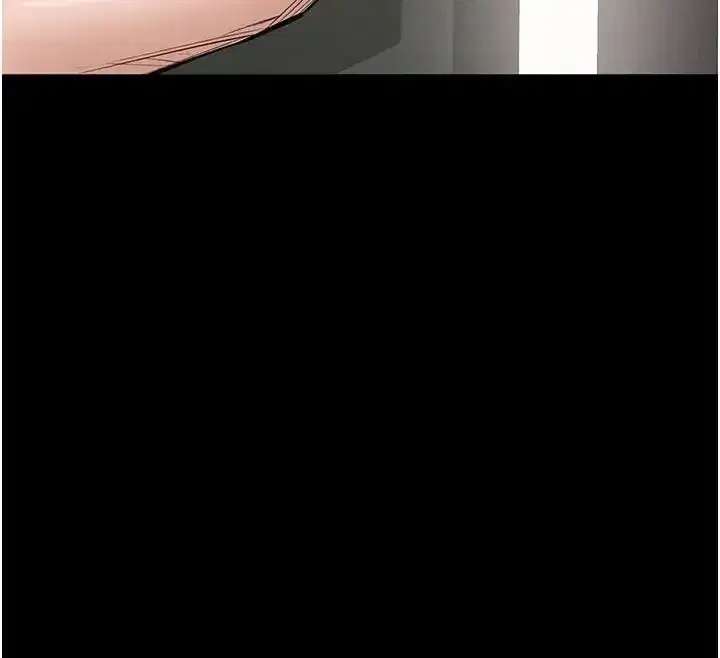 第22話-妳徹底淪陷了嗎_