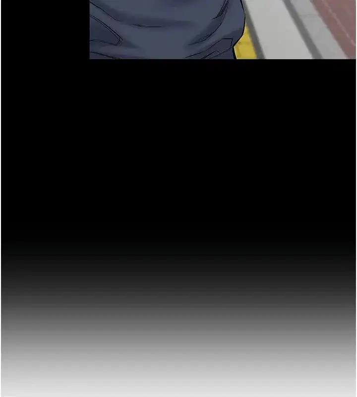 第25話-做到不留遺憾為止