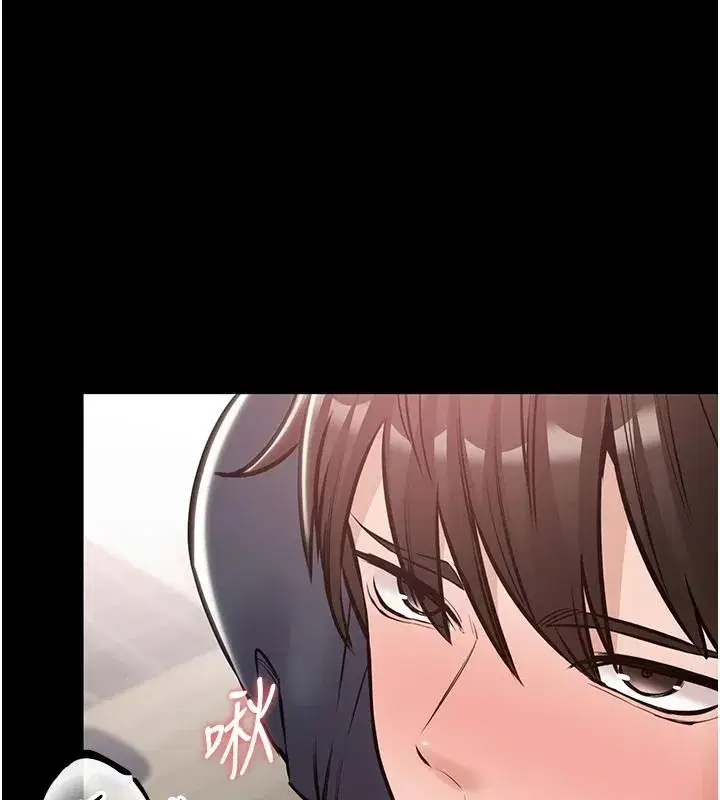 第25話-做到不留遺憾為止