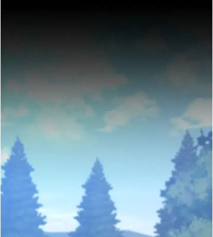 第25話-做到不留遺憾為止