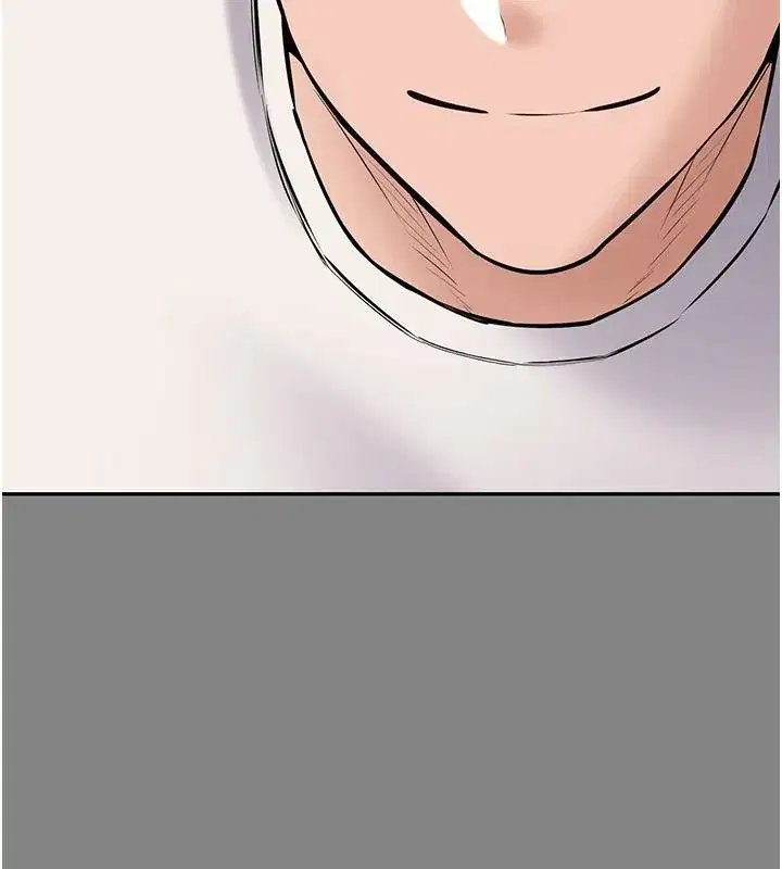 第25話-做到不留遺憾為止