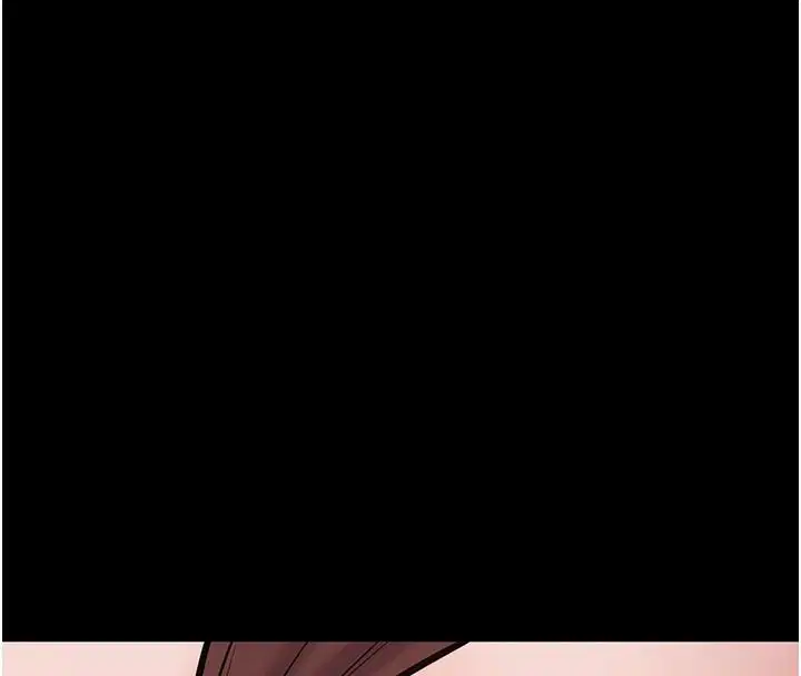 第26話-通宵激戰到天亮