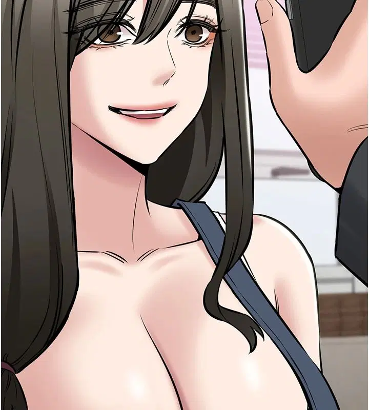 第27話-農場的波霸女孩