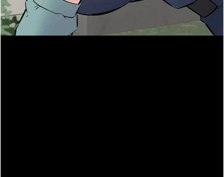 第27話