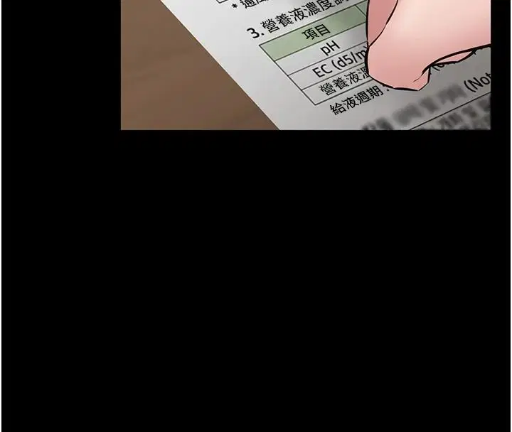 第27話