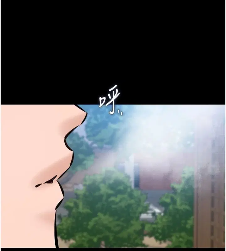 第27話