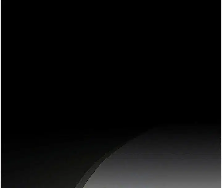 第28話-準新娘拍攝性愛影片 - 第167页