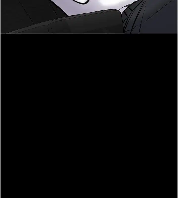 第28話-準新娘拍攝性愛影片 - 第191页
