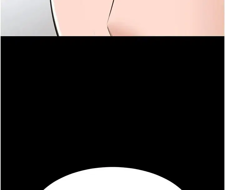 第28話-準新娘拍攝性愛影片 - 第4页