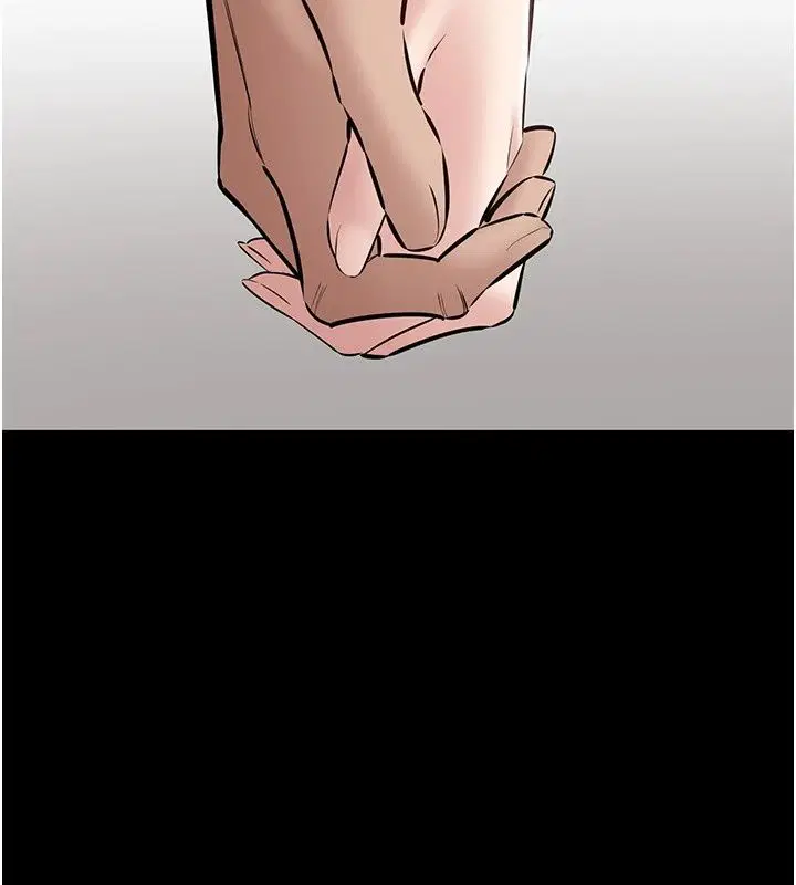 第28話 - 第138页