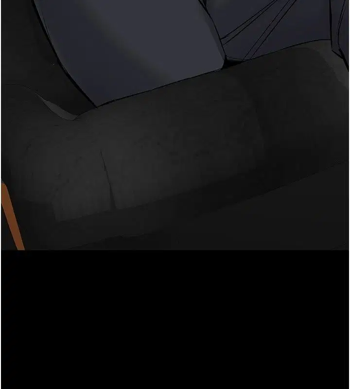 第28話 - 第169页