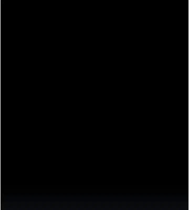 第28話 - 第27页