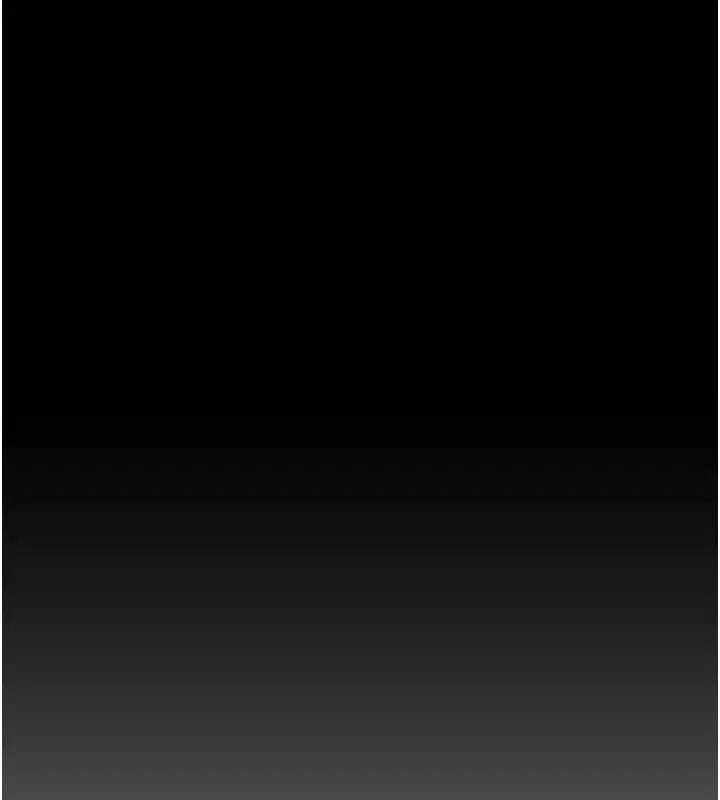 第28話 - 第82页