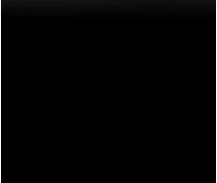 第29話 - 第118页