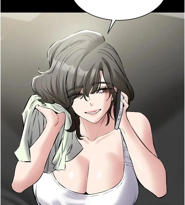 第29話 - 第125页