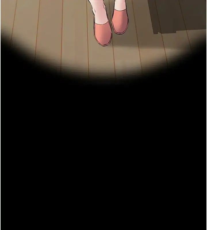 第29話 - 第181页