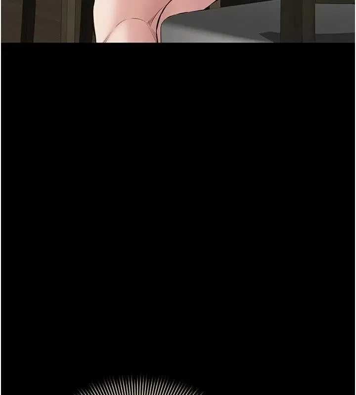 第29話 - 第187页