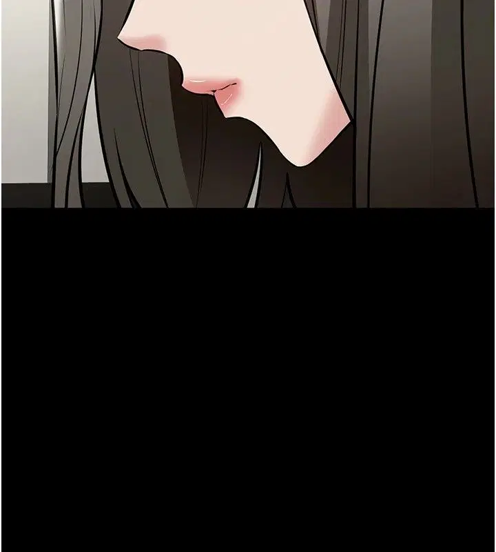 第29話 - 第189页