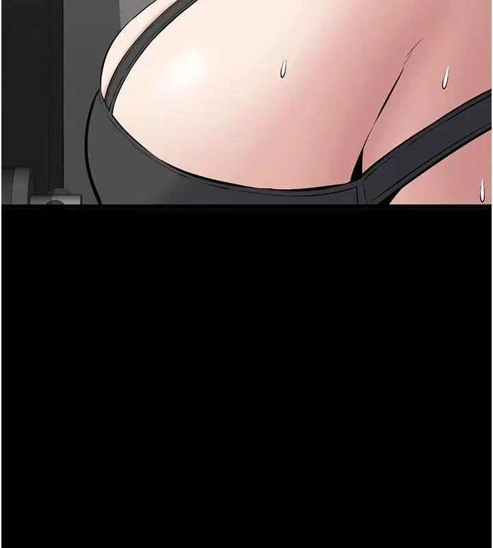 第29話 - 第51页