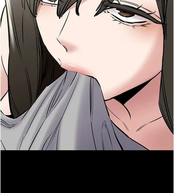 第29話 - 第61页