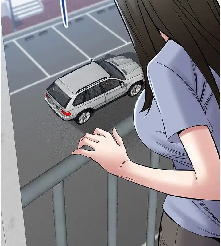 第30話