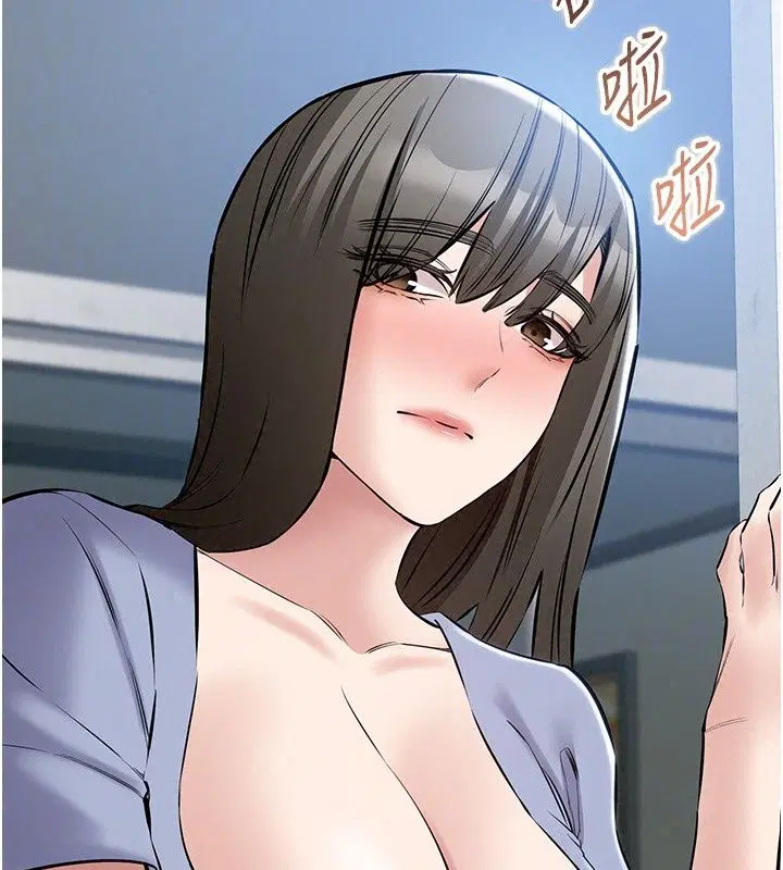 第30話